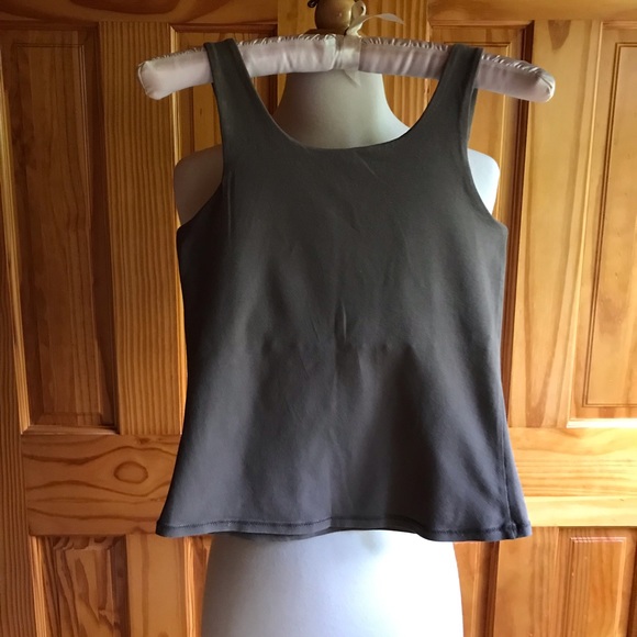 J JILL TANK TOP - Picture 4 of 5